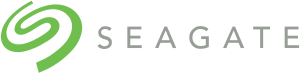 2560px-Seagate_logo.svg