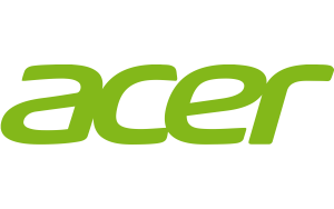 Acer-Logo