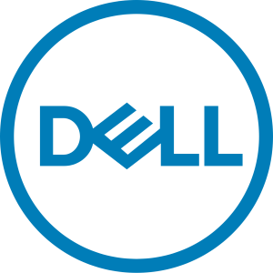 DELL-f7f7f0be