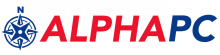 Alpha PC